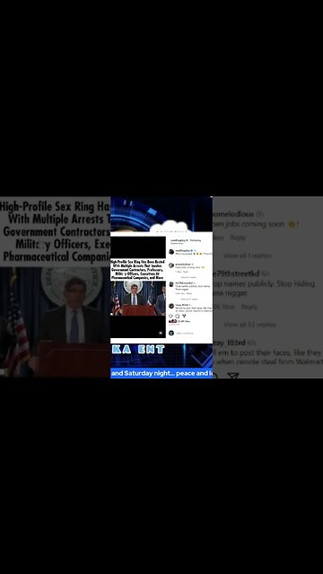 Epstein type situation