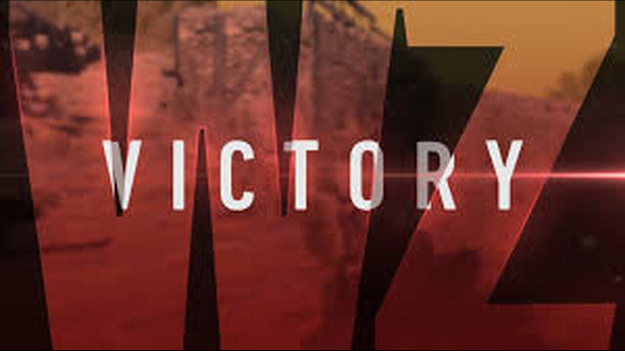 🛑--Live S6 "759 wins" 🔥👀 Warzone/MP/BO6👀🔥Humpday(Nightcap) Shenanigans