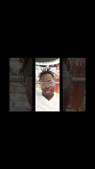 Watching Movie At SF Cinema | Enjoying Holiday 😉