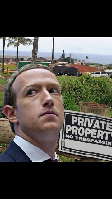 Eliminate your partner's farts 😁😁😁