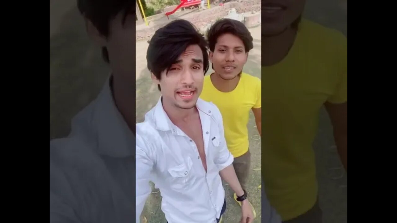 Most Popular funny moments 🤣(2)