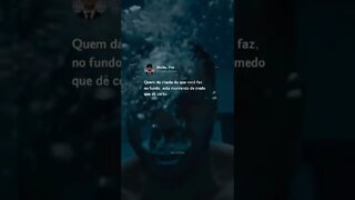 COMO SE TORNAR UM HOMEN MAIS ATRAENTE - Compilado Tiktok #Shorts