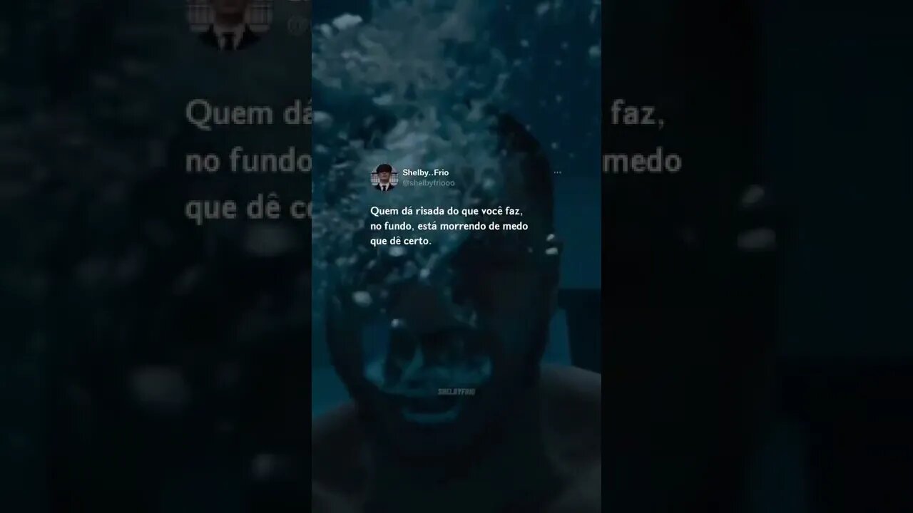 COMO SE TORNAR UM HOMEN MAIS ATRAENTE - Compilado Tiktok #Shorts