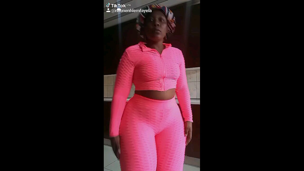 ndonenhlemfayela