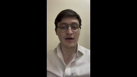 Who is more trust worthy, a female or a terrorist?