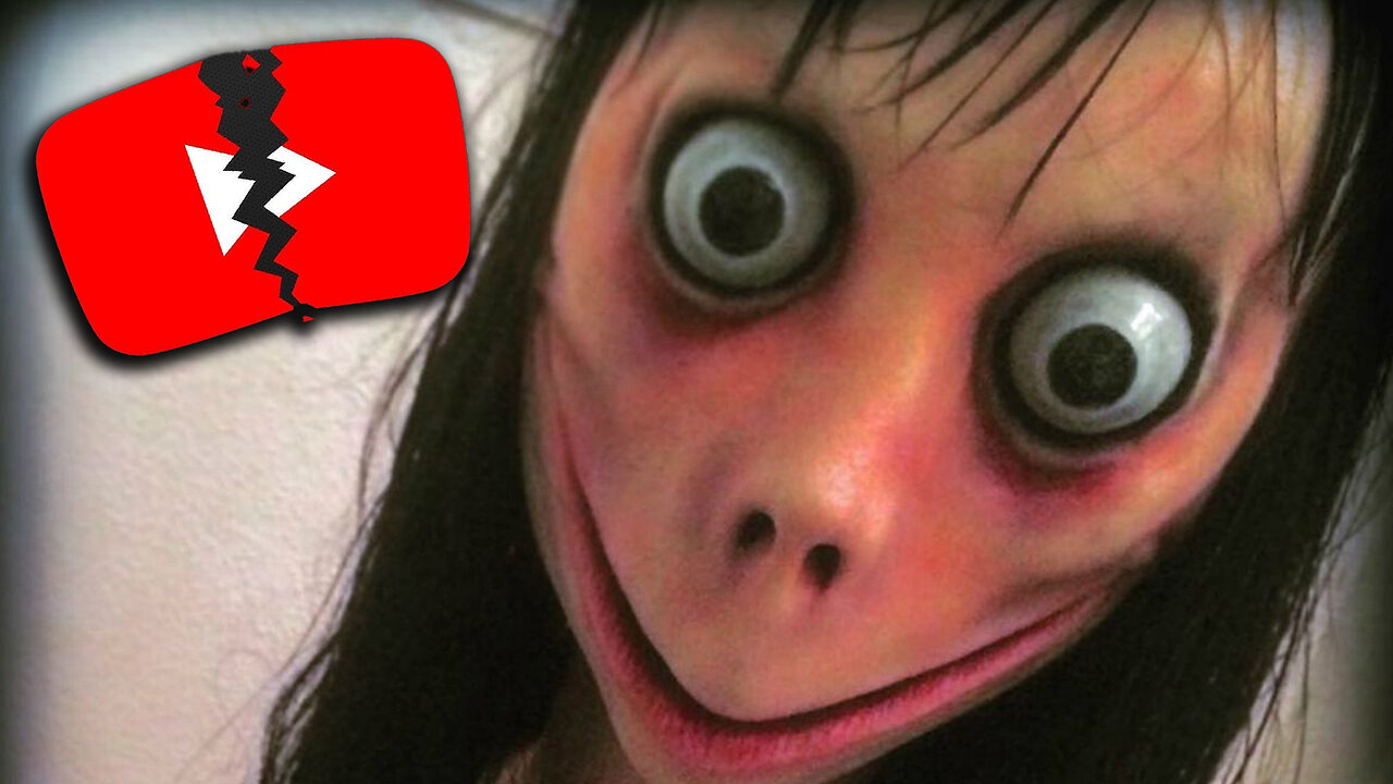 YouTube is Getting SCARY for Content Creators...