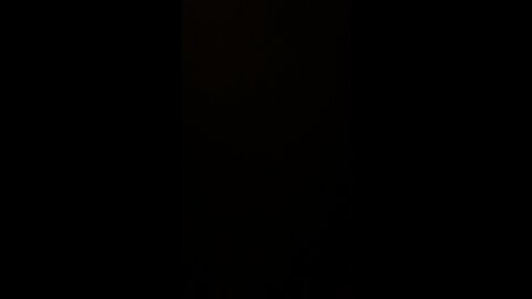 Radiative