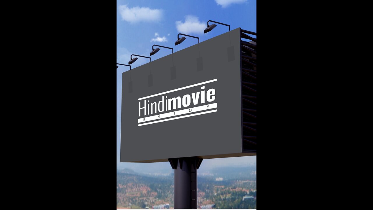 Hollywood movie in hindi