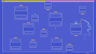 N++ - Boxen (S-B-14-01) - G--