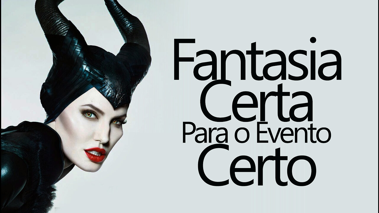 Fantasia Certa Para o Evento Certo de Sabrina Sato | Carnaval | Jornalismo Verdade