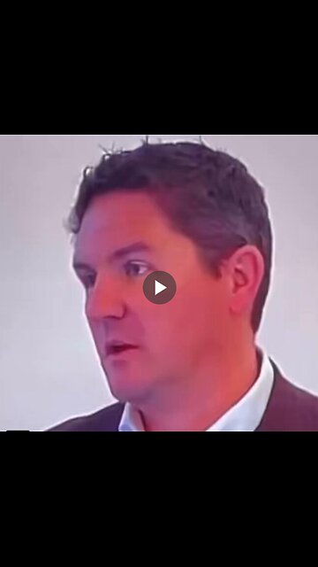 How is it Nancy Pelosi’s name always comes up when big money is involved...