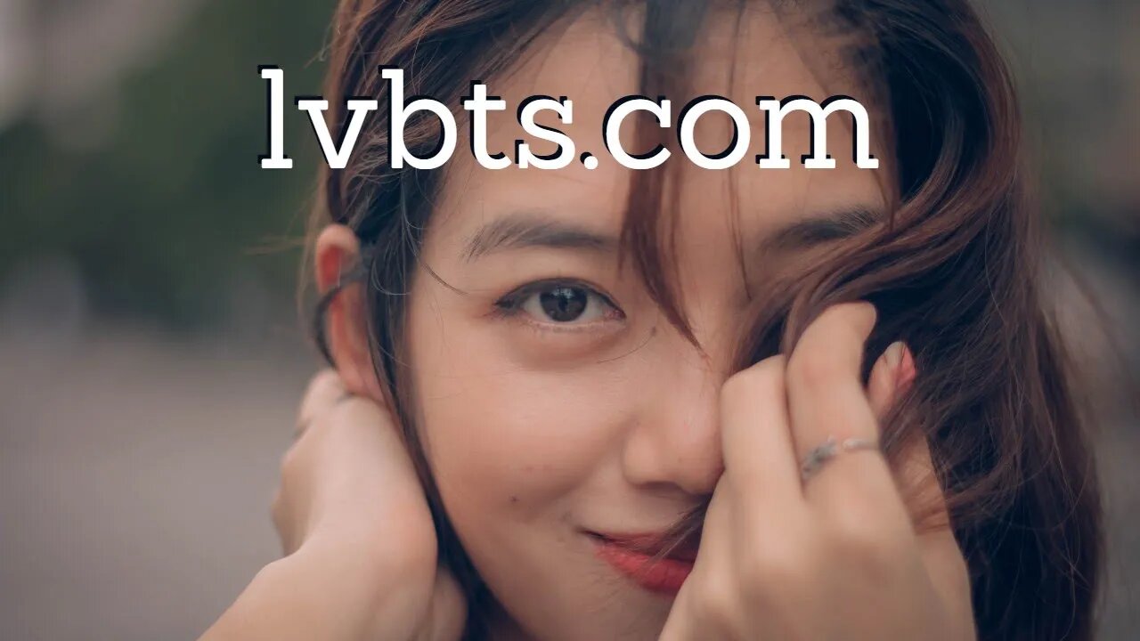 Ways You'll Need to Adapt to Your Filipina Wife