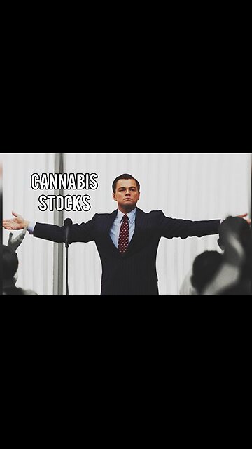 Best Cannabis Stocks To Buy Now