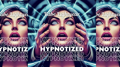 Hypnotized English Song Alternative R&B, nu-disco, hypnotic beats, sultry female vocals