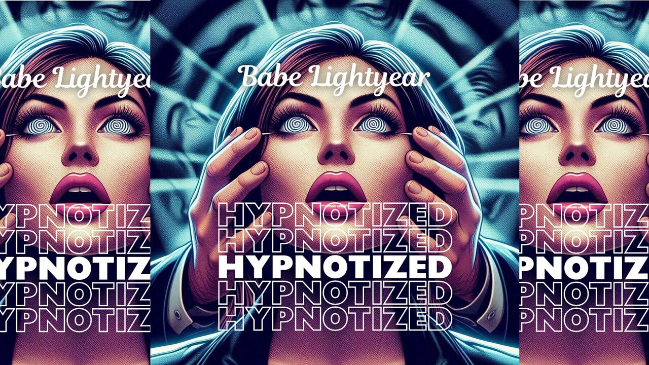 Hypnotized English Song Alternative R&B, nu-disco, hypnotic beats, sultry female vocals