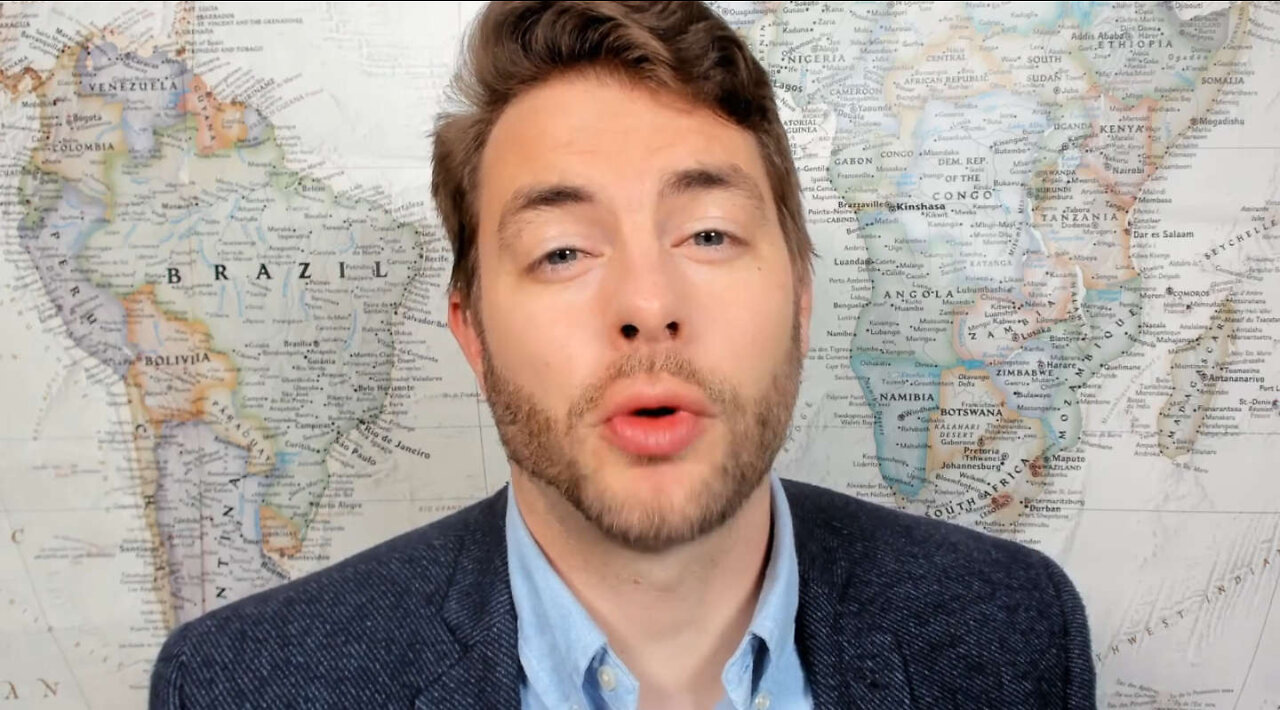 BABY KILLERS BIG MAD