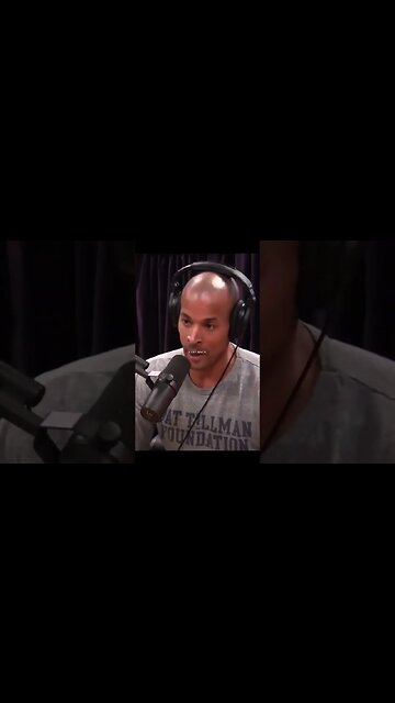 YouTube: @binoaveri 🩸 #fyp #explore #foryou