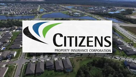 Citizens Property Insurance hits a million policies, but is there enough funding if a storm hits?