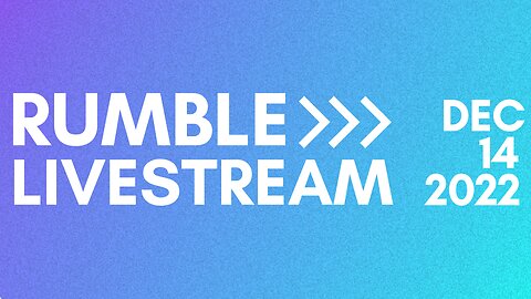 Wednesday Evening I Missionary Tim Pontius I Southshore Baptist Church