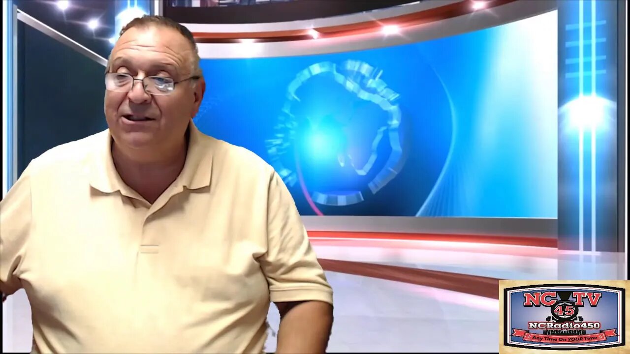 NCTV45 CEDARS SPORTS CORNER REPORT SUNDAY OCTOBER 15 2023