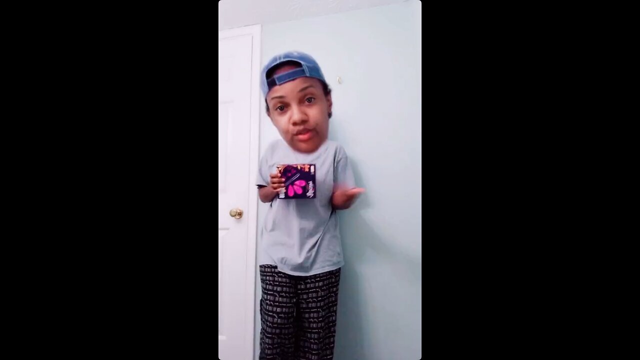 Don’t you use these