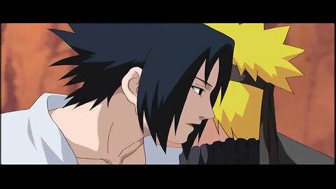 Naruto Shippuden Episode 1 in Hindi Explain