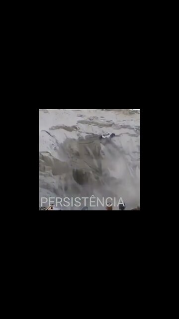 ZAP ZAP: PERSISTÊNCIA