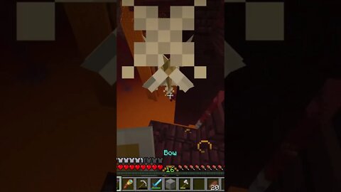 Minecraft 1.19 Survival Realms THE DEEP! New Server Fresh Start Java Edition PC SMP LP TikTok Gaming