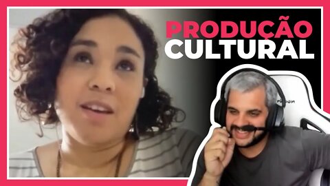 DECIDI QUE NÃO IA FICAR NISSO | Cortes do Berger