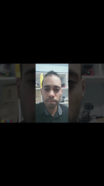 Como Ter Mais Foco em Algo Específico