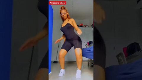 amapiano lovers ♥️ YouTube videos