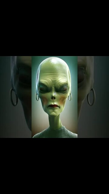 Dinosauroid Alienígenas do Passado #Shorts