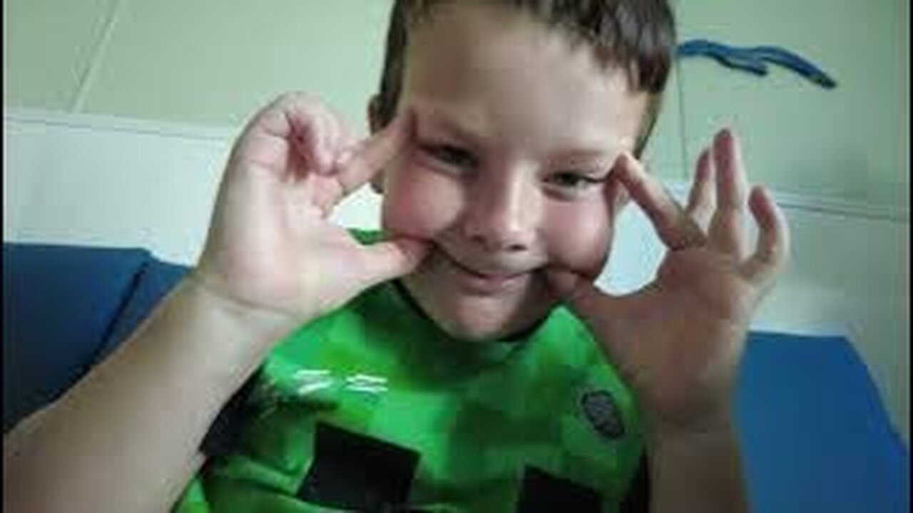 MrMC And IceBreaker Out Of Context Compilation