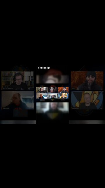 Commentary: GM Dave asks how to sustain a long campaign | #RPGDieGest #shorts