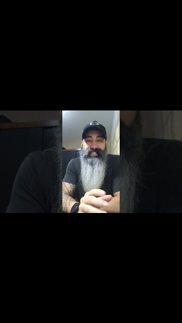 CRISTÃO: RELIGIÃO não salva ninguém. #shorts #deus #cristão #jesus #igreja #biblia