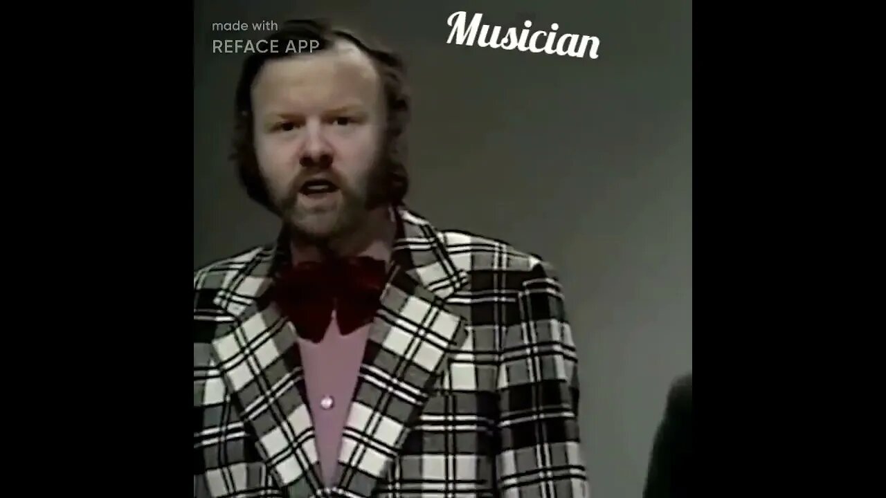 NEW WORLD ORDER CAREER SEARCH