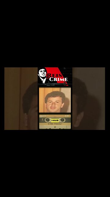 A Vida de Pinina (Chili) em 1 Minuto #shorts