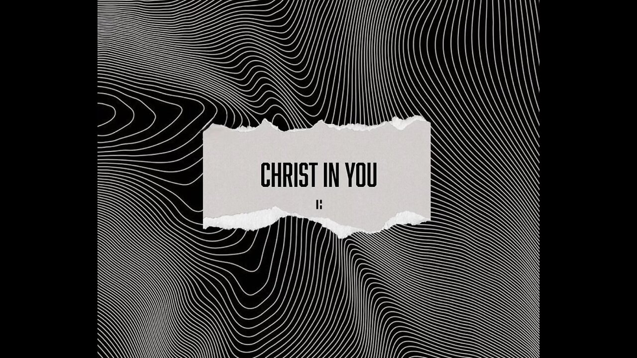 Church Online | LIVE | Highway Church