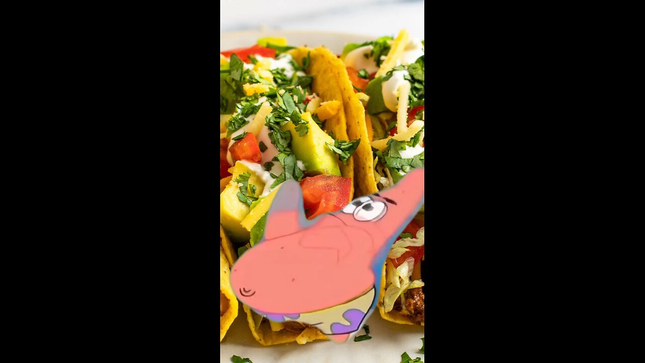 Funny food meme 😂