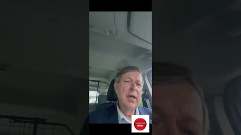 Umbenennung des Reichstags!