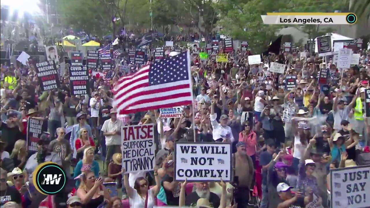 Prepare for the Battle (Part 3): WINNING!