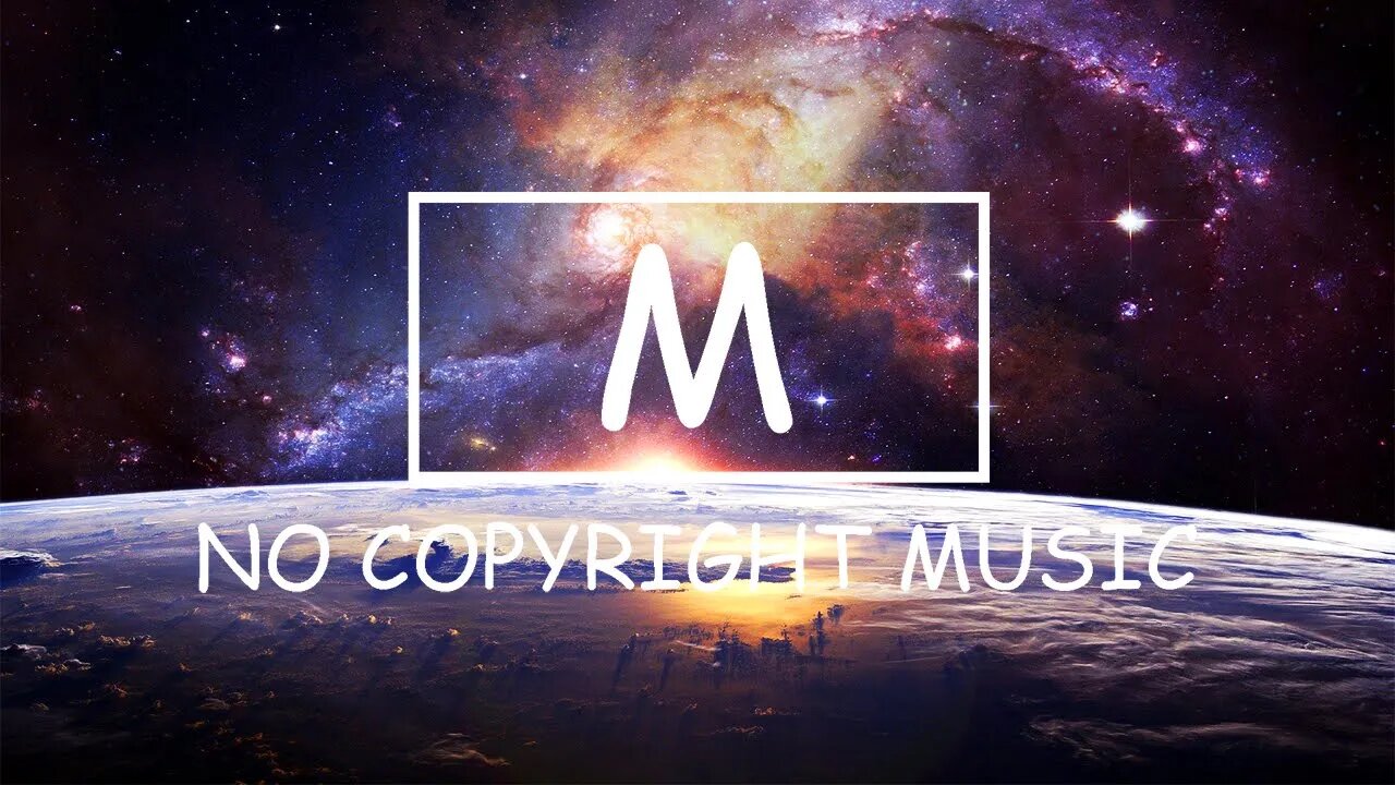 Niya - A Continuance（Mm No Copyright Music）