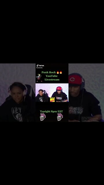 | Asia and BJ #shorts