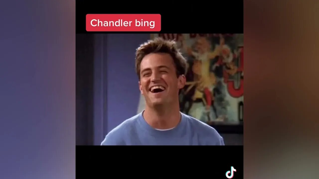 Actors who are that one Character!