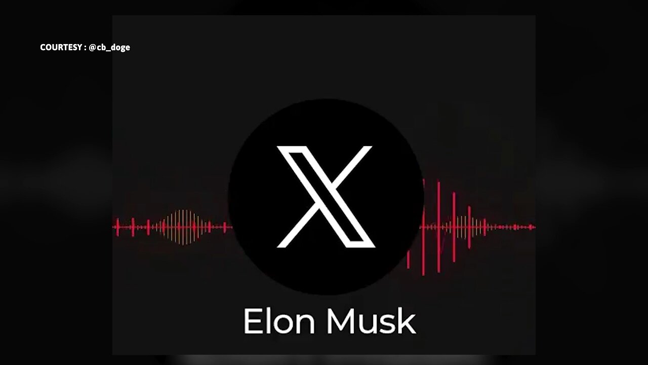 Elon Musk about dictatorship and Brazilian High Supreme Court Judge Alexandre de Moraes