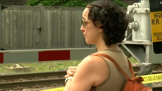 Highland Park shooting: Neighbors react to news