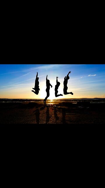 How to create a workout routine?