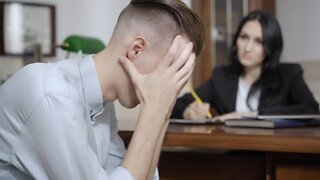 Why Some Psychiatric Facilities Prioritize Out-Of-State Patients