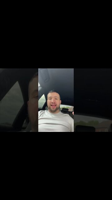 Amazon vs E-commerce