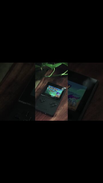 #pokemon #pokémon #pokemongo #pokemonunite #pokemontcg #pokemoncards #gameboy #gameboycolor